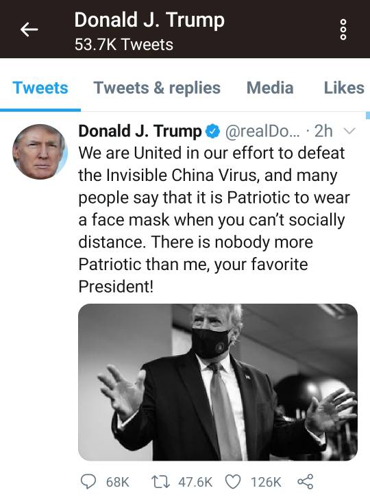 Name:  Screenshot_20200720-182101_Twitter.jpeg
Views: 9350
Size:  49.3 KB