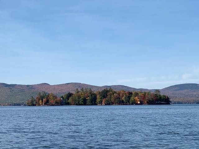 Name:  IMG_3214.JPG
Views: 2364
Size:  32.0 KB