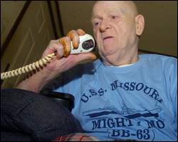 Name:  Mighty Mo sees Dr Marsh.jpg
Views: 1391
Size:  8.4 KB