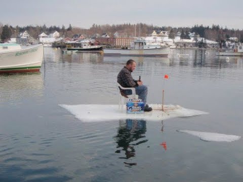 Name:  ice out.jpg
Views: 2120
Size:  24.1 KB