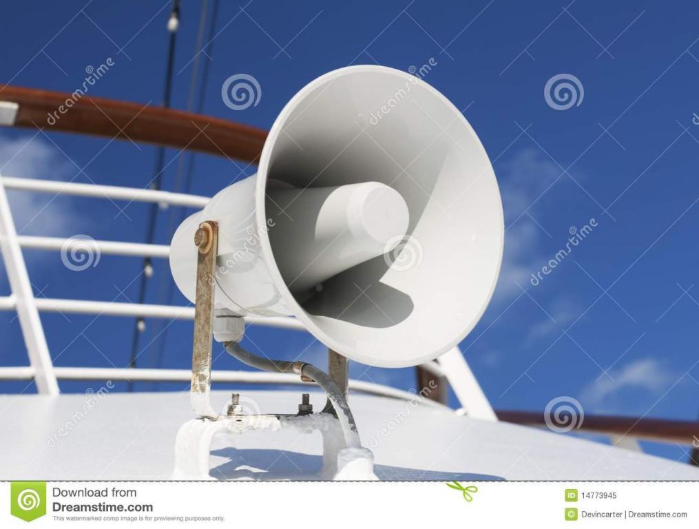 Name:  boat-horn-14773945.jpg
Views: 8470
Size:  66.0 KB