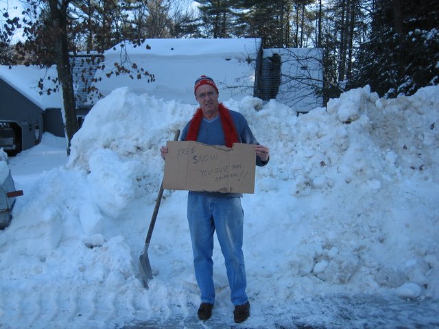 Name:  Free Snow 3.jpg
Views: 1873
Size:  75.6 KB