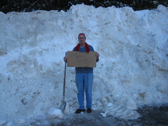 Name:  Free Snow 2.jpg
Views: 1795
Size:  63.1 KB