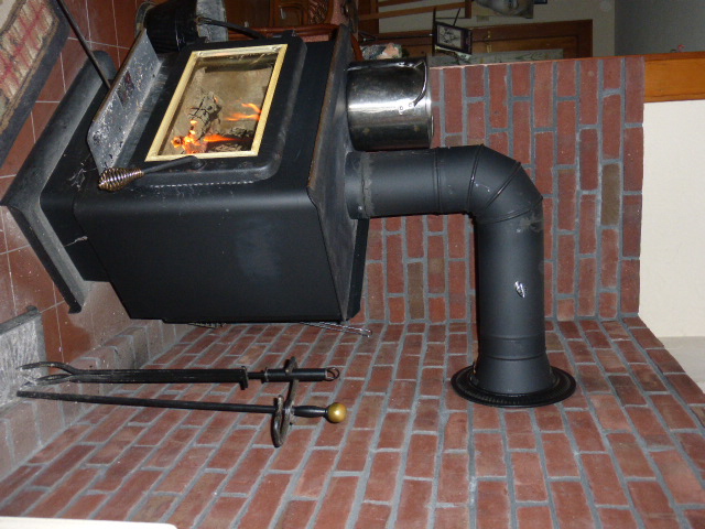 Name:  Woodstove.JPG
Views: 1613
Size:  149.0 KB