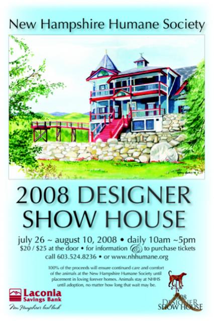 Name:  lo res poster.jpg
Views: 2351
Size:  54.5 KB
