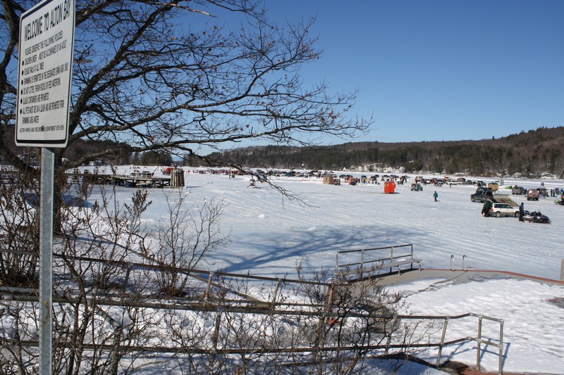 Name:  Alton Bay  2-15-09 1.jpg
Views: 2057
Size:  194.4 KB