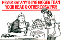 Name:  never eat anything bigger than your head.bmp
Views: 5419
Size:  85.2 KB