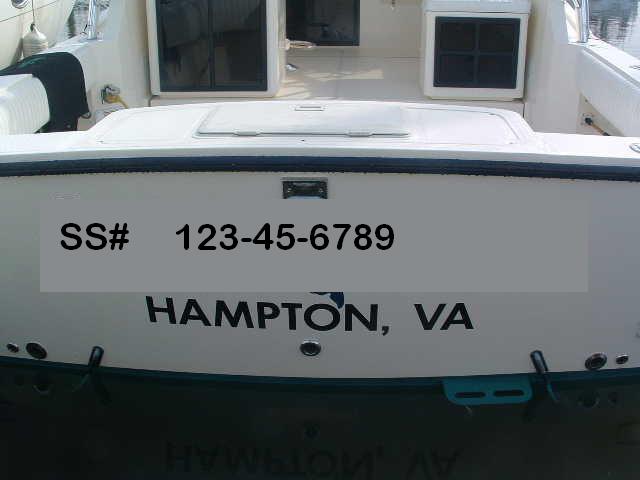 Name:  boat%20name.jpg
Views: 3123
Size:  28.3 KB