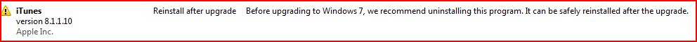 Name:  iTunes warning.JPG
Views: 4929
Size:  23.5 KB