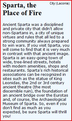 Name:  Sparta.JPG
Views: 3040
Size:  55.8 KB