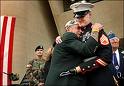 Name:  veterans day.jpg
Views: 597
Size:  3.4 KB
