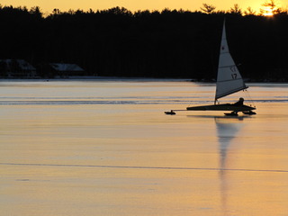 Name:  sail.jpg
Views: 1347
Size:  25.7 KB
