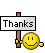 Name:  thanku.gif
Views: 6863
Size:  977 Bytes