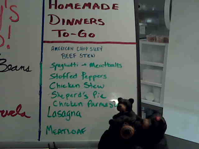 Name:  Jon's Dinners to Go.jpg
Views: 1392
Size:  16.5 KB