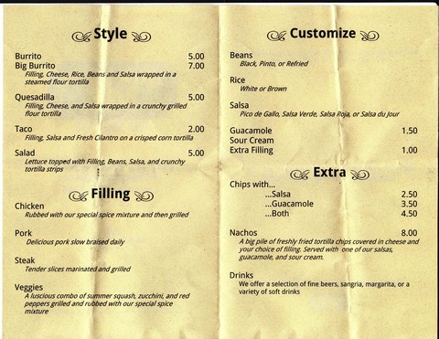 Name:  Burrito Me 1.jpg
Views: 3562
Size:  64.3 KB