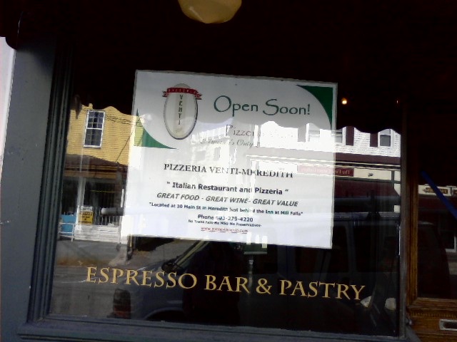 Name:  Pizzeria Venti Sign.jpg
Views: 1110
Size:  82.6 KB