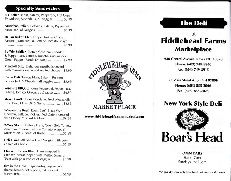 Name:  Fiddlehead 2.jpg
Views: 1673
Size:  127.0 KB