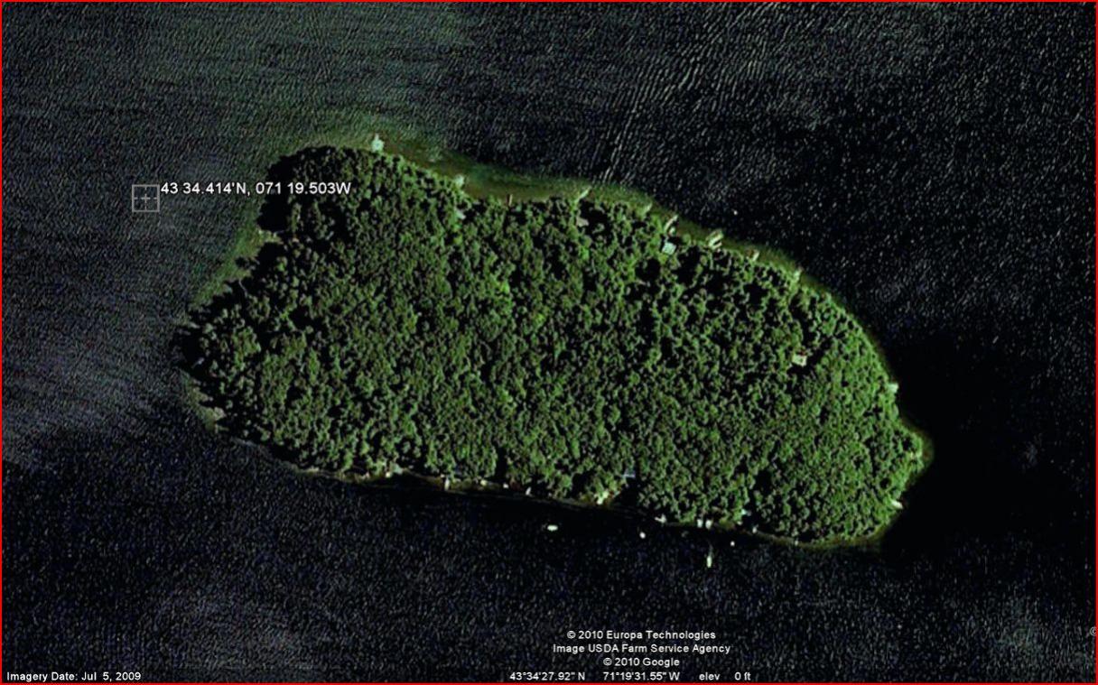 Name:  Diamond Island.jpg
Views: 2825
Size:  185.7 KB