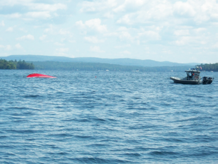 Name:  Boat Crash1.jpg
Views: 12785
Size:  186.1 KB