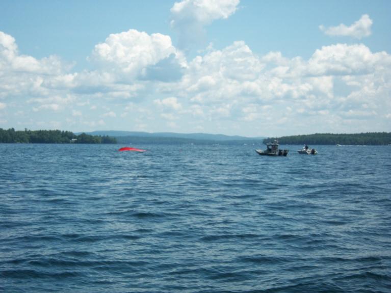Name:  Boat Crash2.jpg
Views: 12513
Size:  53.0 KB