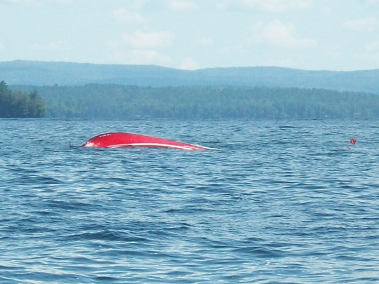 Name:  Boat Crash3.jpg
Views: 14466
Size:  194.6 KB