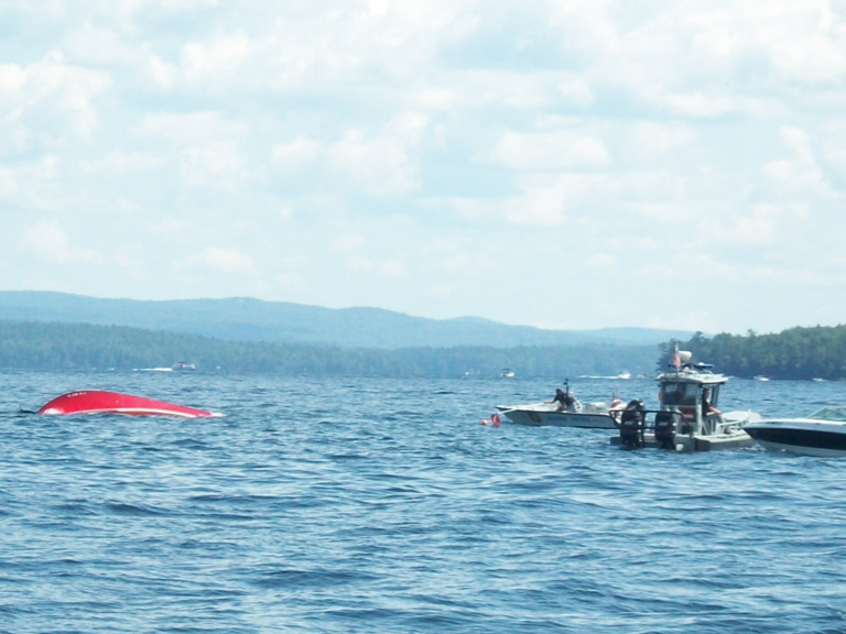 Name:  Boat Crash5.jpg
Views: 13696
Size:  183.1 KB