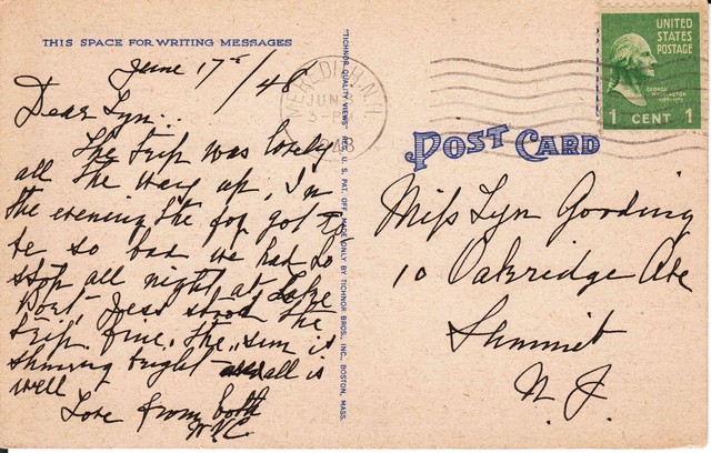 Name:  1948 LSP Post Card 2.jpg
Views: 9359
Size:  108.9 KB