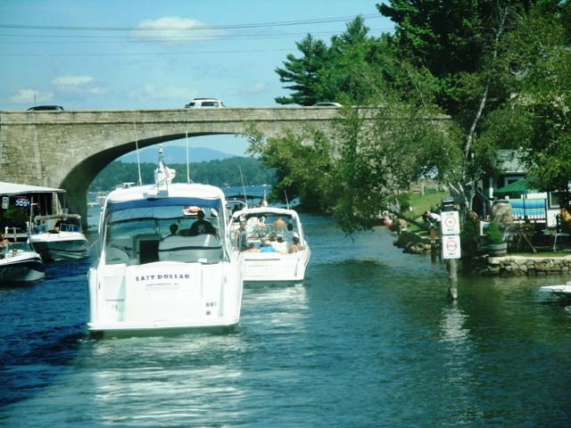 Name:  DSC00503 - Copy.JPG
Views: 1699
Size:  178.2 KB