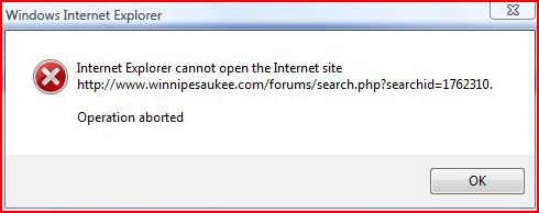 Name:  warning.JPG
Views: 3399
Size:  23.7 KB