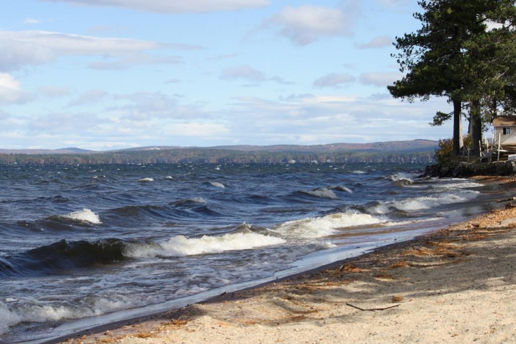 Name:  Long Beach LSP 10-16-10.jpg
Views: 857
Size:  100.1 KB