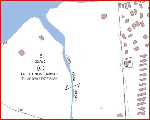 Name:  Ellacoya town Map.JPG
Views: 3744
Size:  29.4 KB