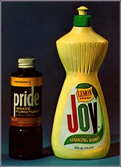 Name:  pride_joy.jpg
Views: 1457
Size:  15.4 KB