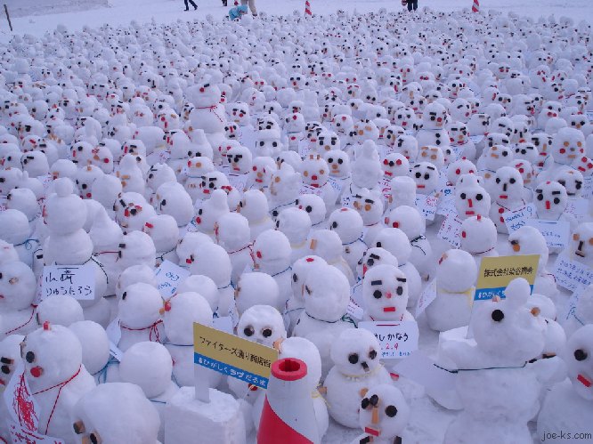 Name:  SnowmenProtest.jpg
Views: 521
Size:  96.4 KB