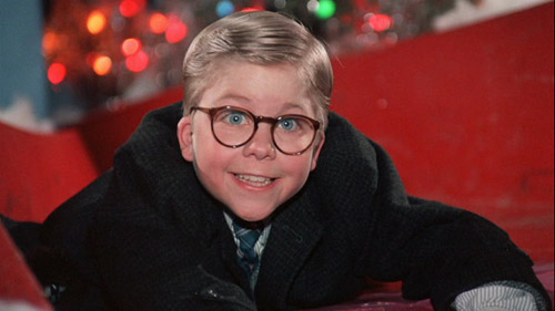 Name:  ralphie.jpg
Views: 307
Size:  32.6 KB