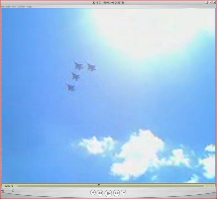 Name:  NHMS Flyover.jpg
Views: 591
Size:  39.6 KB