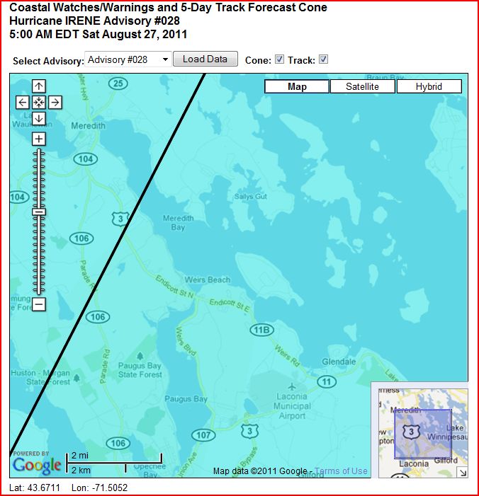 Name:  5am track NOAA Sat 8-27-11.JPG
Views: 1516
Size:  86.9 KB