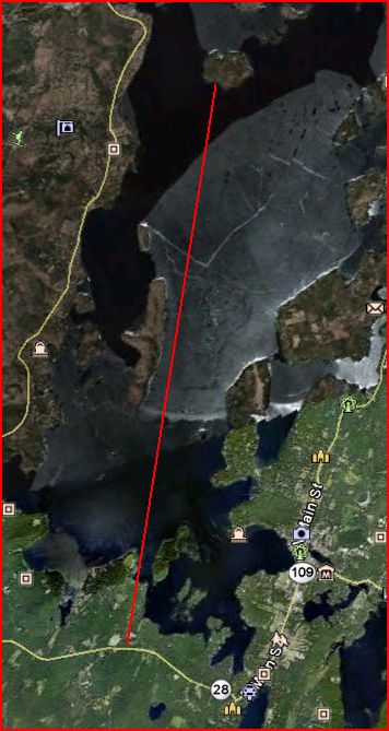 Name:  Straight Line.JPG
Views: 675
Size:  58.7 KB