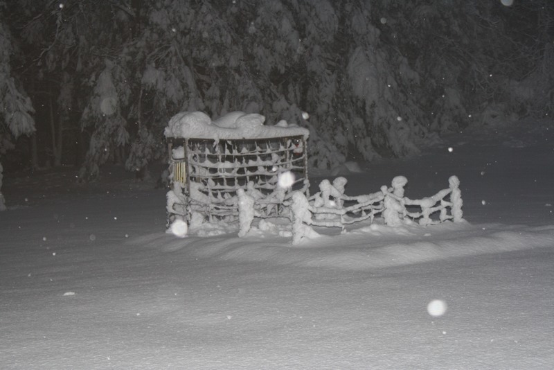 Name:  Snow 10-30-11 Gilford.jpg
Views: 2058
Size:  89.0 KB