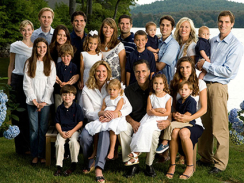 Name:  romney_family_244x183.jpg
Views: 3801
Size:  80.1 KB