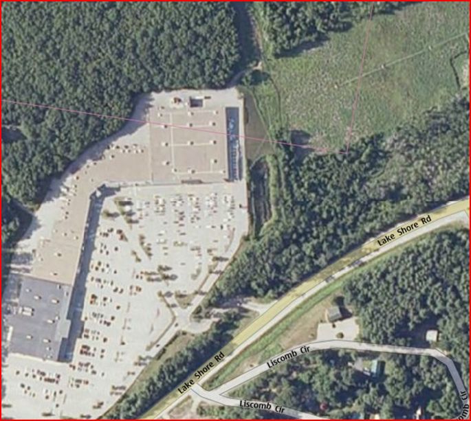 Name:  Gilford Laconia city town border.JPG
Views: 5572
Size:  95.0 KB