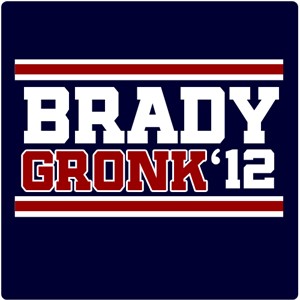 Name:  brady-gronk-president.jpg
Views: 1211
Size:  23.3 KB