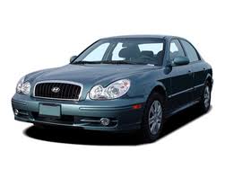 Name:  Hyundai Sonata.jpg
Views: 895
Size:  5.8 KB