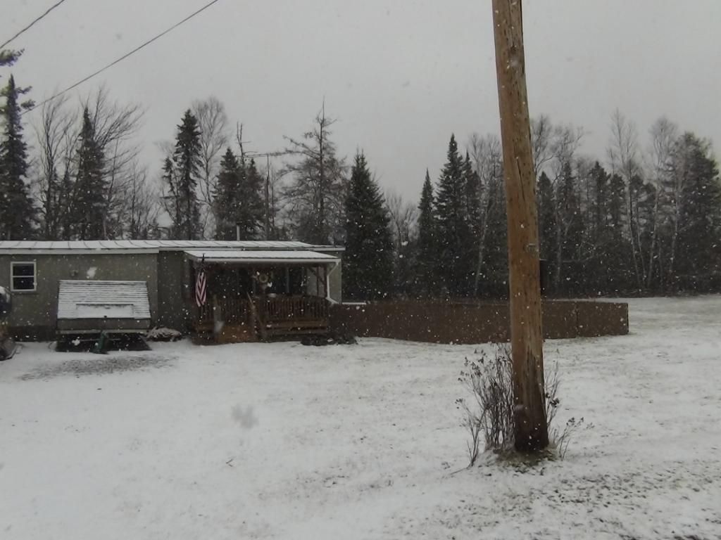 Name:  Camp - March snow 3.jpg
Views: 811
Size:  86.7 KB