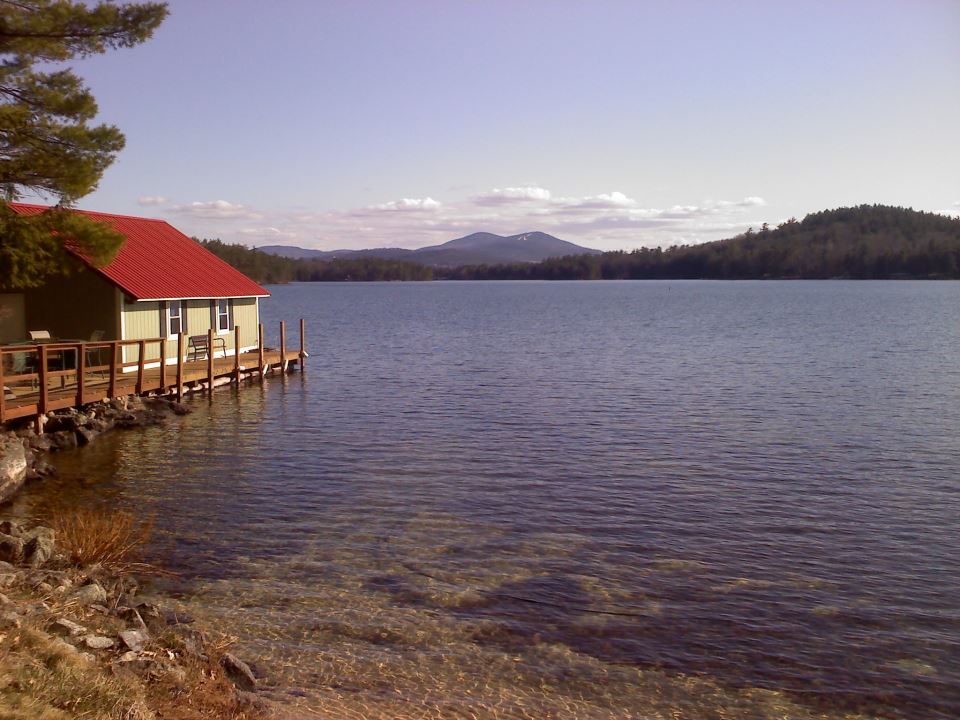 Name:  Boat House.jpg
Views: 901
Size:  106.4 KB