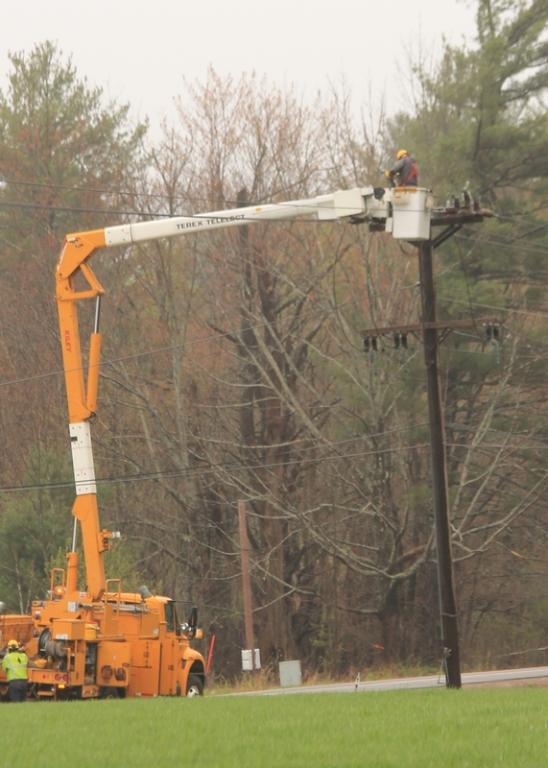 Name:  osprey_psnh_4-23-12_1.jpg
Views: 913
Size:  57.5 KB