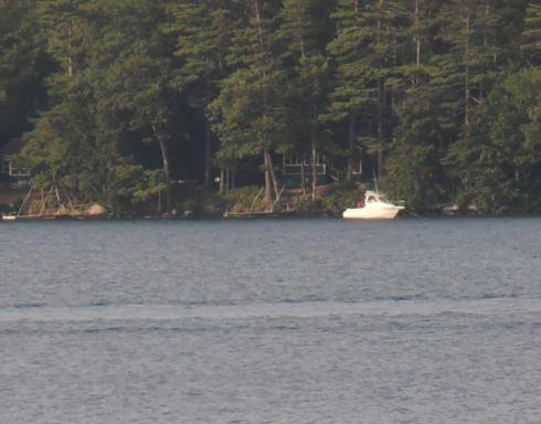 Name:  mooring picture_490x384.jpg
Views: 2676
Size:  27.0 KB