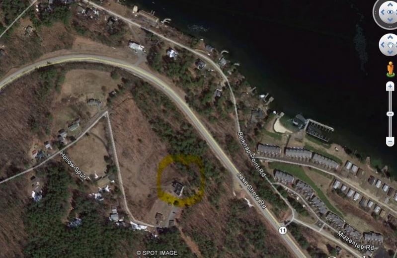 Name:  kimball_castle.jpg
Views: 8491
Size:  65.7 KB