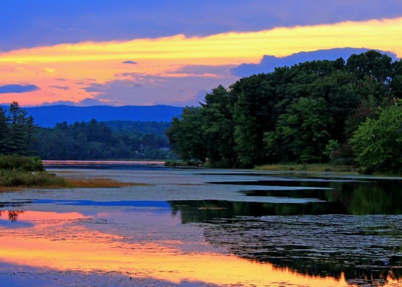 Name:  sunset_lake_wickwas_1-qpr.jpg
Views: 2072
Size:  64.6 KB