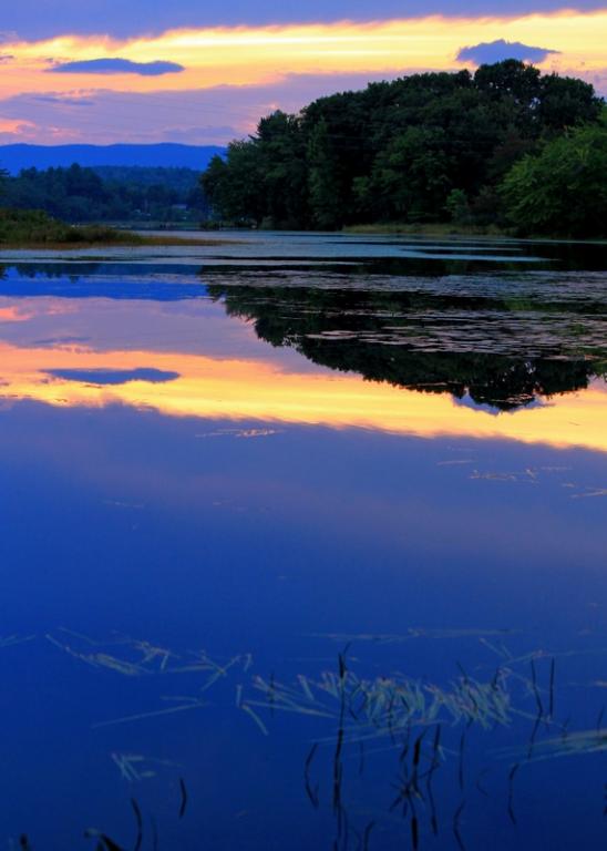 Name:  sunset_lake_wickwas_3-qpr.jpg
Views: 1218
Size:  41.5 KB