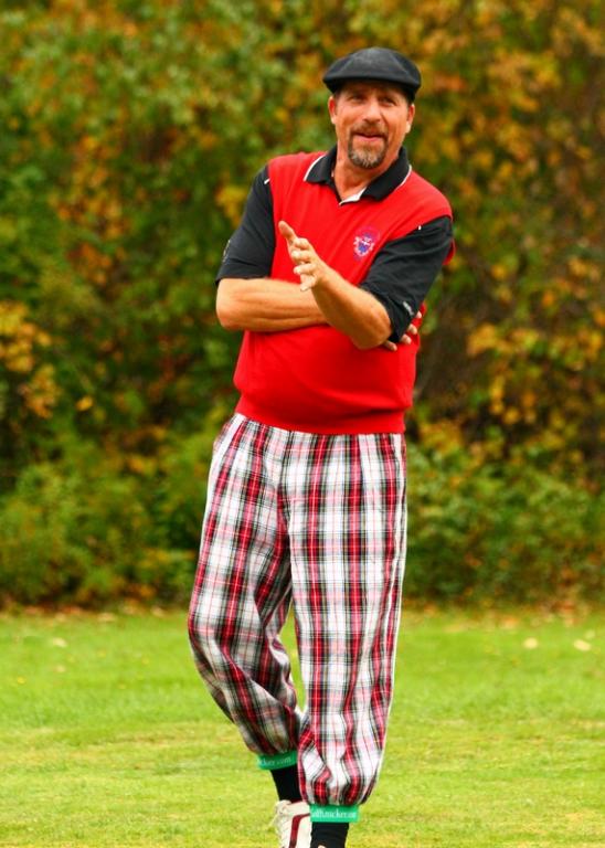 Name:  tee_off_2012_4-qpr.jpg
Views: 706
Size:  66.8 KB
